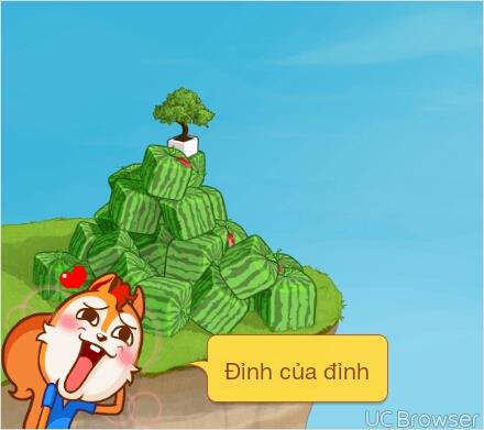 chuyện đời