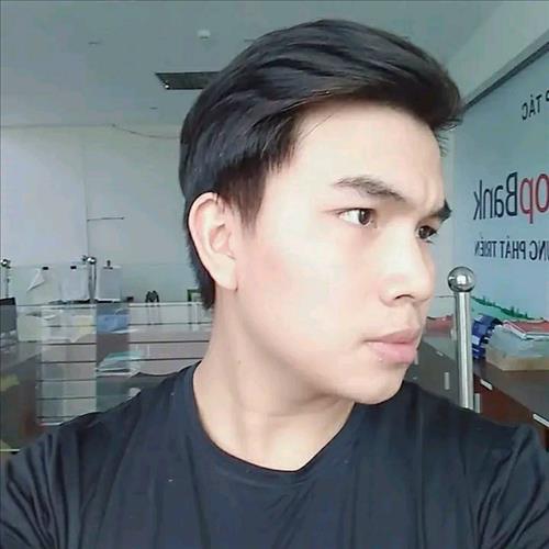 PHONG