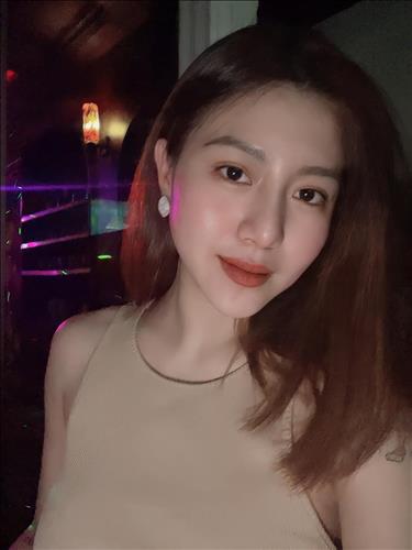 Tố Uyên