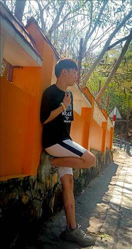 Quoc