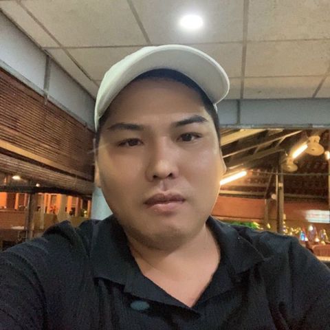 Tuấn võ