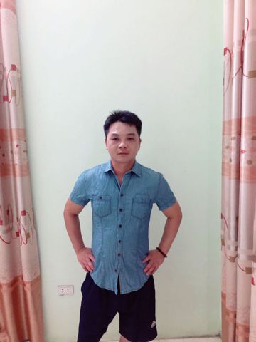 Thái Văn Khánh