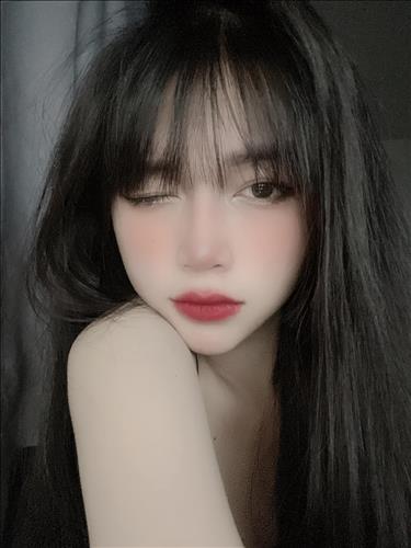 Quỳnh Vân