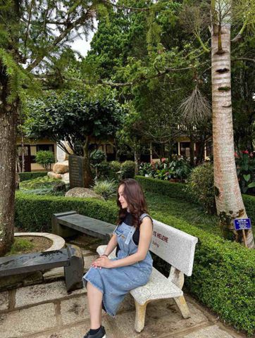 Lê Hồng Phượng