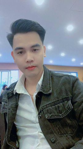 Quy Nguyễn