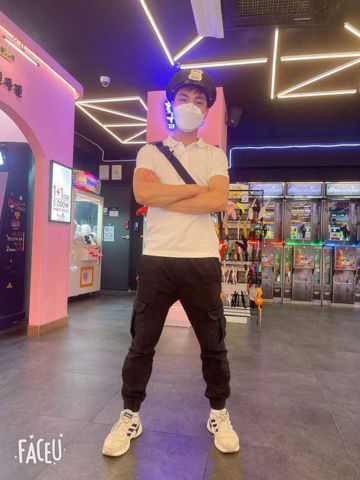 ƯQuyết Bùi