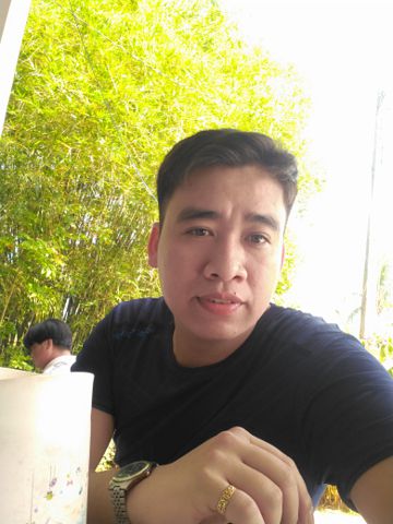 Hoàng Sa