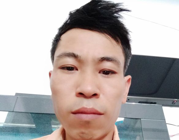 Trần Ngọc Hoàn