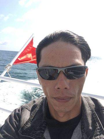 Khanh