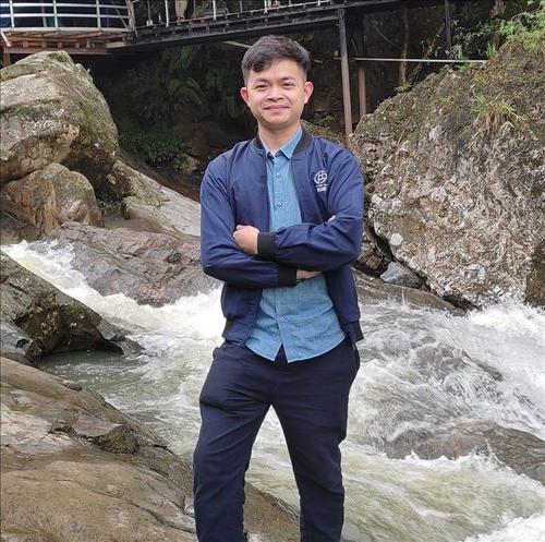 Nguyễn Bắc
