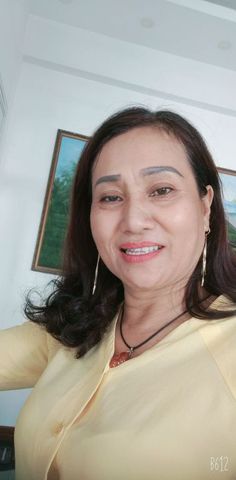 phượng