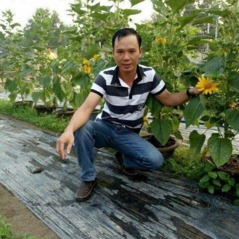 Vũ Đức sinh