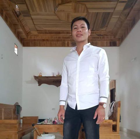 Khang