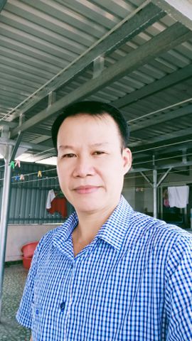 Trà Vinh