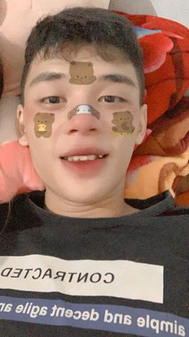 Chiến