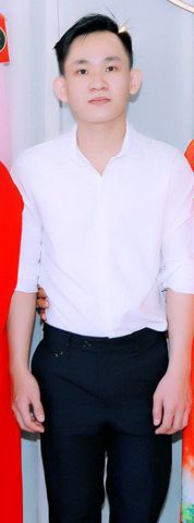 vương