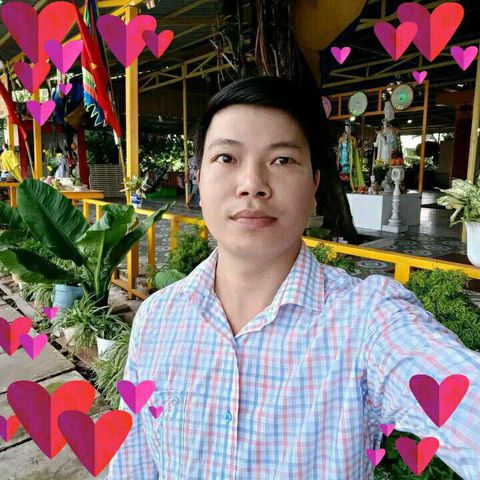 Nguyễn Ngọc Thạch
