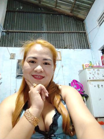 Nguyễn Thị Hoa