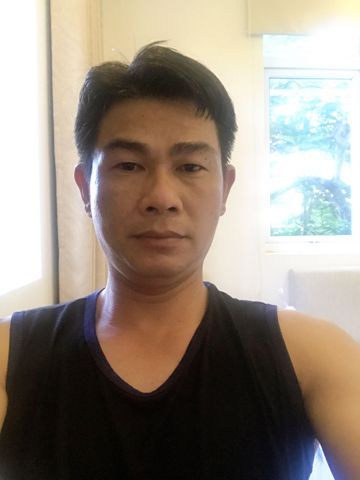 bảo