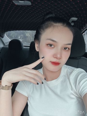 thanh tuyền