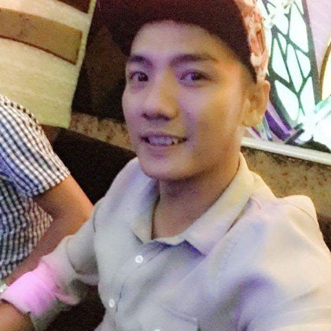 Tom Nguyen