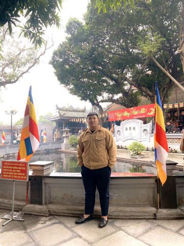 Việt Hảo