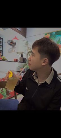 Thanh An