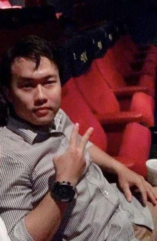 Hà Thanh Sang