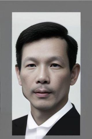 NGUYỄN  VĂN ĐÔNG