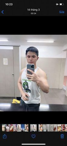 Đức An