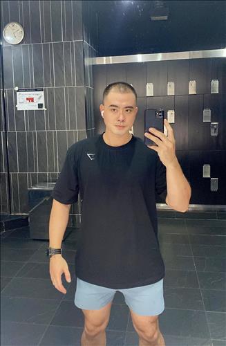 Nguyễn Đức Minh