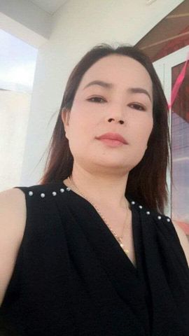 Ánh Nhung