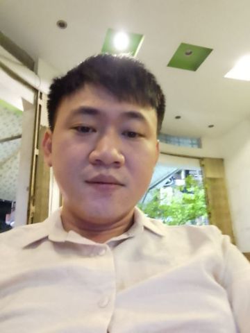 Nguyễn Minh Nhật Tân