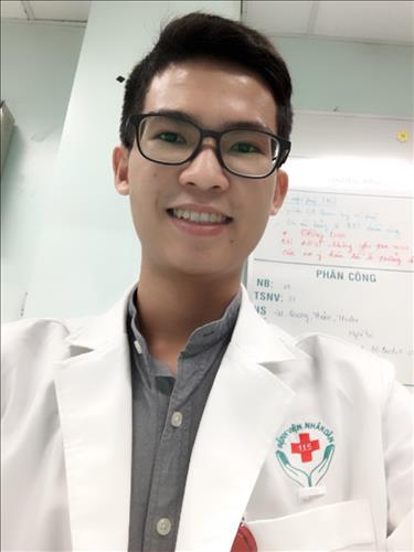 Doctorsg