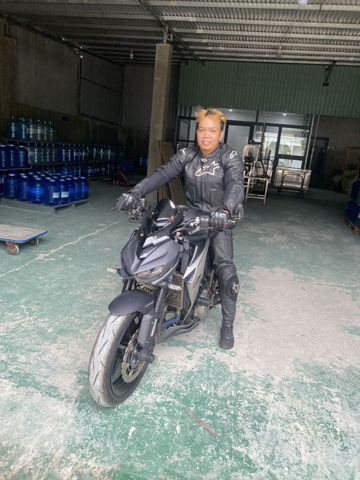Adam