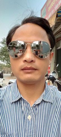 Trung Duong