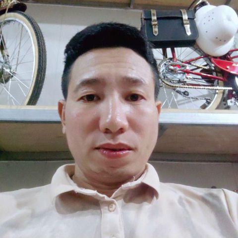 Nguyễn Mạnh Hùng