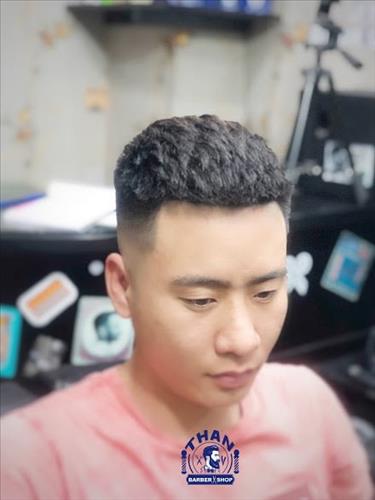 Thành.HN.Massage