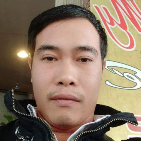 Lê Tuấn
