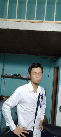 Truong giang