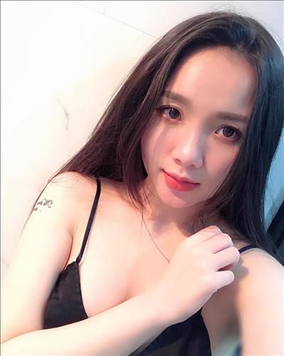 Jenny Hà Anh