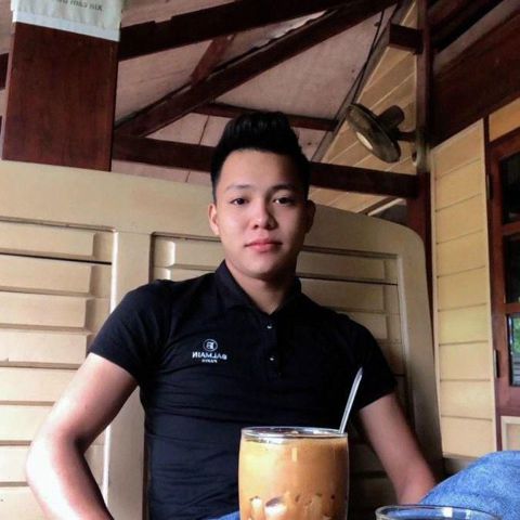 Văn Bình