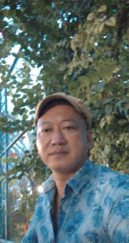 Anh Khoa Phan