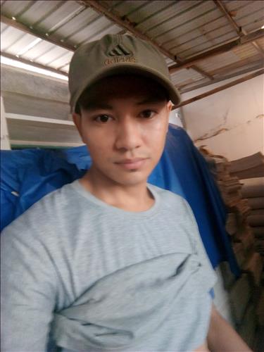phuong