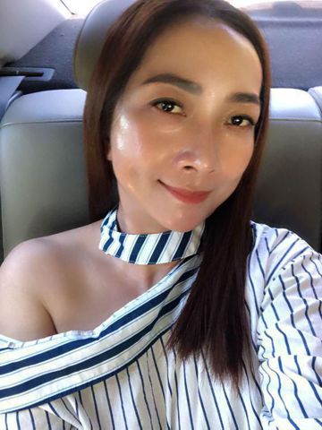 Phương Bình
