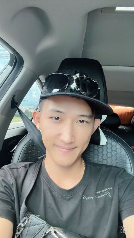 Minh khoa