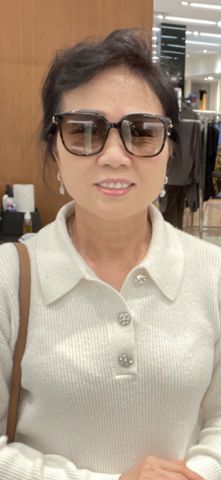 Phuong