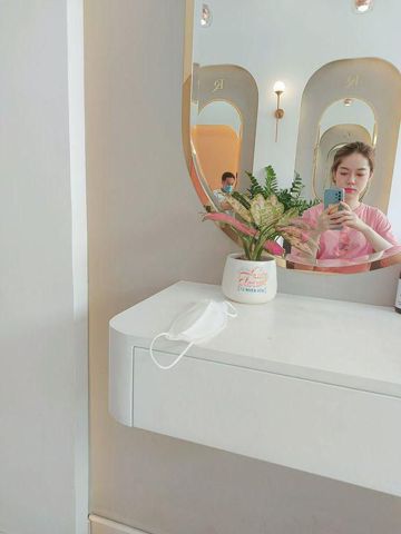 Nguyenthithanhthuy