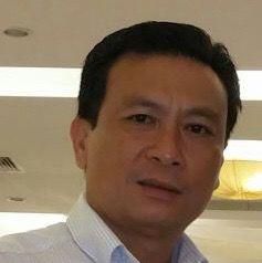 Toàn Nhân