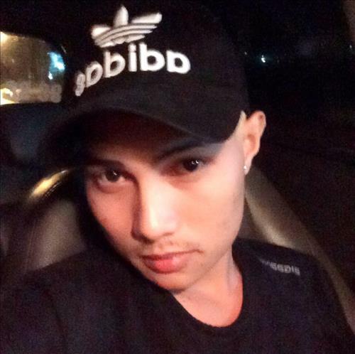 WonDerBoy